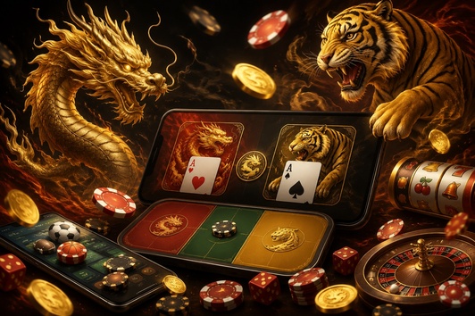 mpgames
