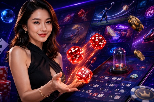mpgames