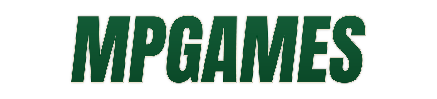 mpgames